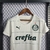 Palmeiras away 22/23 feminino - loja online