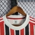 Imagem do São Paulo away 21/22