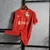 Camisa Liverpool Home 21/22 Torcedor Nike Masculina - Vermelha
