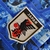 Camisa Seleção do Japão Home 2021 Torcedor Adidas Feminina - Azul - comprar online