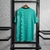 Camisa Real Madrid Third 21/22 Torcedor Adidas Masculina - Verde Esmeralda - BM SPORTS