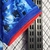 Imagem do Camisa Seleção do Japão Home 2021 Torcedor Adidas Feminina - Azul