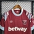 West Ham Home 22/23 na internet
