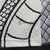 Camisa Real Madrid 22/23 Dragão branca - loja online