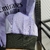 Real Madrid manga longa roxa 22/23 - comprar online