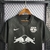 Imagem do RB Bragantino all black 21/22