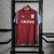 Aston Villa Home 22/23 - comprar online