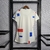 Camisa Holanda Away 22/23 Torcedor Nike Feminina - Branca na internet