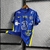 Camisa Chelsea Edição Especial Título da Champions 21/22 Torcedor Nike Masculina - Azul Royal