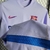 Imagem do Camisa Barcelona Away 21/22 Torcedor Nike Unissex - Lilás