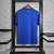 Imagem do Cruzeiro home 22/23