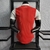 Camisa Arsenal Home 22/23 Jogador Adidas Masculina - Vermelho e Branco - BM SPORTS