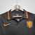 Camisa Holanda Away 20/21 Torcedor Nike Masculina - Preta - comprar online