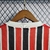São Paulo away 21/22