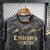Camisa Arsenal Away 22/23 Torcedor Adidas Masculina - Preta na internet
