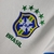 Brasil Feminino Polo 19/20 - comprar online
