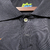 Camisa Inter de Milão Third 21/22 Torcedor Nike Masculina - Preta - comprar online