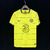 Camisa Chelsea Away 21/22 Torcedor Nike Masculina - Amarela
