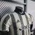 Camisa Juventus Home 22/23 Jogador Adidas Masculina - Branco e Preto na internet