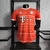 Camisa Bayern de Munique Home 22/23 Jogador Adidas Masculina - Vermelho