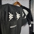 Vasco Home 22/23 - loja online