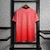 Camisa Away Seleção da Coreia 20/21 - Torcedor Masculina - Rosa - BM SPORTS
