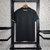 Camisa Internacional Away 22/23 Torcedor Adidas Masculina - Preto na internet