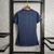 Camisa Paris Saint Germain - PSG Away 22/23 Torcedor Nike Feminina - Azul na internet