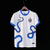 Camisa Inter de Milão Away 21/22 Torcedor Nike Masculina - Branca, Azul e Preta