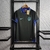 Camisa Atlético de Madrid away 22/23 preta e roxa - comprar online