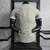 Camisa Paris Saint Germain - PSG Away 22/23 Jogador Jordan Masculina - Cinza - BM SPORTS