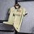 Camisa Liverpool Away 21/22 Torcedor Nike Masculina POLO