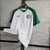 Palmeiras Treino 23/24