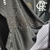 Imagem do Flamengo Excelência negra 21/22