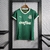 Palmeiras home 22/23 feminino