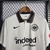 Frankfurt Away 21/22 - Branca na internet