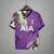 Camisa Tottenham Third 21/22 Torcedor Nike Masculina - Roxa