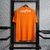 Palmeiras goleiro laranja 22/23