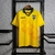 Camisa Retrô 94/95 Seleção Brasileira I Umbro Masculina - Amarela - comprar online