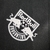 RB Bragantino all black 21/22 na internet