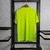 Camisa Manchester United Away 22/23 Torcedor Adidas Masculina - Verde - BM SPORTS