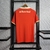 Camisa Internacional I 22/23 Torcedor Adidas Feminina - Vermelho na internet