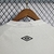 Sport Away 22/23 - loja online
