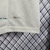 Palmeiras away 22/23 feminino - BM SPORTS