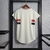 São Paulo Home Feminina 22/23 - comprar online