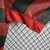 Flamengo Home 19/20 - loja online