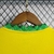 Brasil Home feminino 20/21 - comprar online