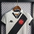 Camisa Vasco da Gama II 22/23 Torcedor Kappa Feminina - Branca - comprar online
