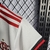 Flamengo away 22/23 feminino - loja online