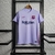 Camisa Barcelona Away 21/22 Torcedor Nike Unissex - Lilás - comprar online